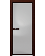 Door-Garofoli Gdesigner Diva 1/V/O