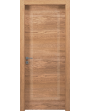 Port Garofali Mirawood 1B