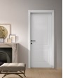 Door-Garofoli Mirawood 3B