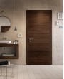 Door-Garofoli Mirawood 3B