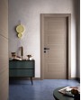 Porta Garofoli Mirawood 3B