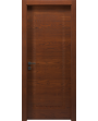 Porta Garofali Mirawood 1B
