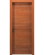 Porta Garofali Mirawood 1B