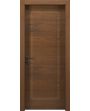 Port Garofali Mirawood 1B