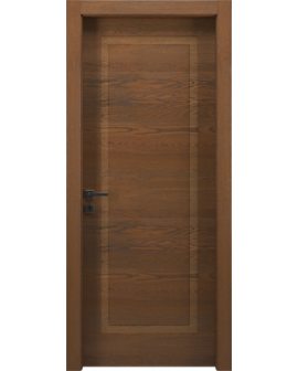 Port Garofali Mirawood 1B