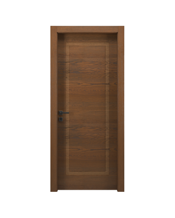 Porta Garofali Mirawood 1B