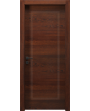 Porta Garofali Mirawood 1B