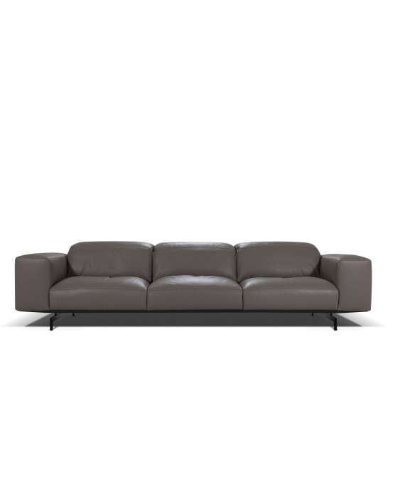 Sofa Davis Kermes
