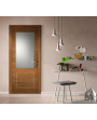 Porta Garofali Mirawood 1B