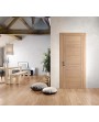 Porta Garofali Mirawood 1B