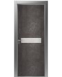 Porta Gidea by Garofoli No limits Andre 1l1IO