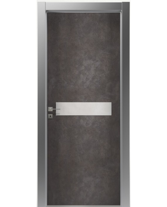 Porta Gidea by Garofoli No limits Andre 1l1IO