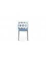 Chair Connubia by Calligaris Alchemia