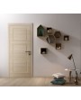 Porta Garofali Mirawood 1B