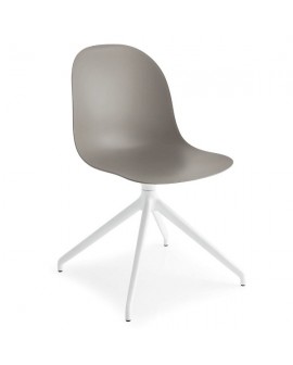 Chair Connubia by Calligaris Academy
