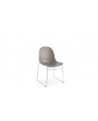 Chair Connubia by Calligaris Academy