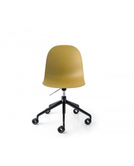 Sedia Connubia by Calligaris Academy