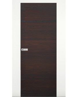Porta Filomuro 7/pa Garofoli