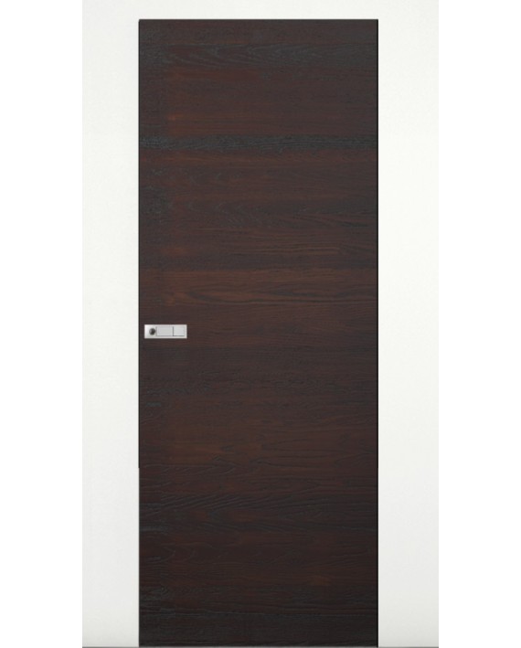 Porta Filomuro 7/pa Garofoli
