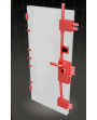 Porta blindata TR 400 Torterolo & Re