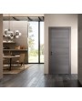 Porta Garofali Mirawood 1B