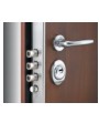Security door TR 400 Torterolo & Re