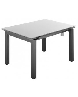 Tavolo Aliante Eurosedia design