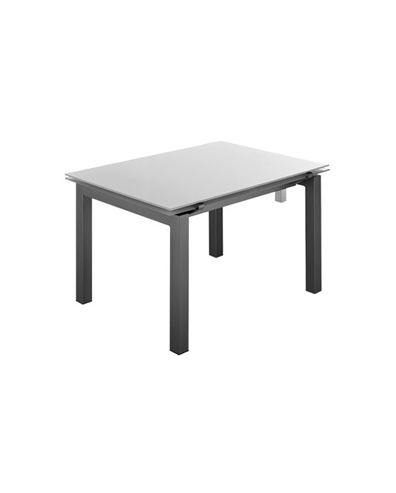 Tavolo Aliante Eurosedia design