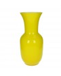 ASTREA VASO ANDREA FONTEBASSI
