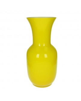 ASTREA VASO ANDREA FONTEBASSI