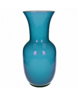 ASTREA VASO ANDREA FONTEBASSI