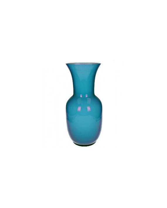 ASTREA VASO ANDREA FONTEBASSI