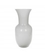 ASTREA VASO ANDREA FONTEBASSI