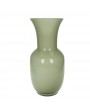 ASTREA VASO ANDREA FONTEBASSI