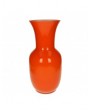 ASTREA VASO ANDREA FONTEBASSI