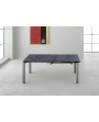 Tavolo Aliante Eurosedia design