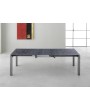 Tavolo Aliante Eurosedia design