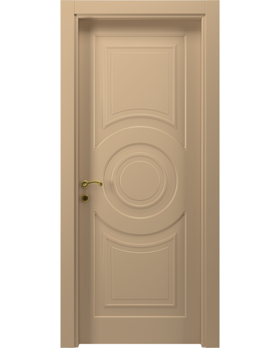 Door-Garofoli Doré ROTU 3/B/R