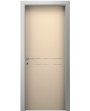 Door-Garofoli G-like Varies 1l2f