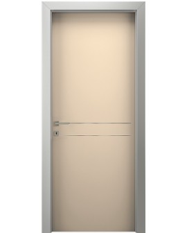 Porta Garofoli G-like Varia 1l2f