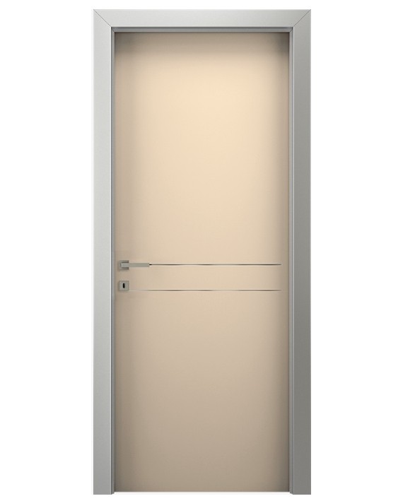 Door-Garofoli G-like Varies 1l2f