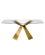 Table Tokyo Eurosediadesign