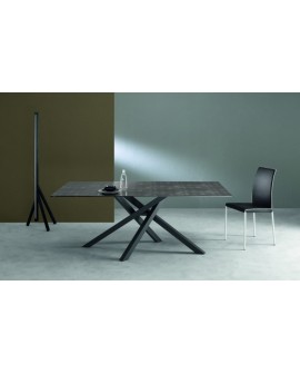 Tavolo Kreo di Eurosedia design