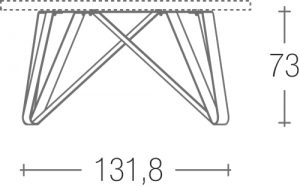 t-axel-basam-dis-300x187.jpg