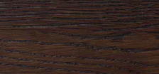 rovere cuoio scuro