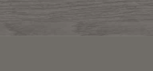 rovere grigio creta