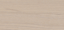 rovere ice