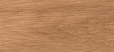 rovere seta