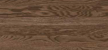 rovere terra