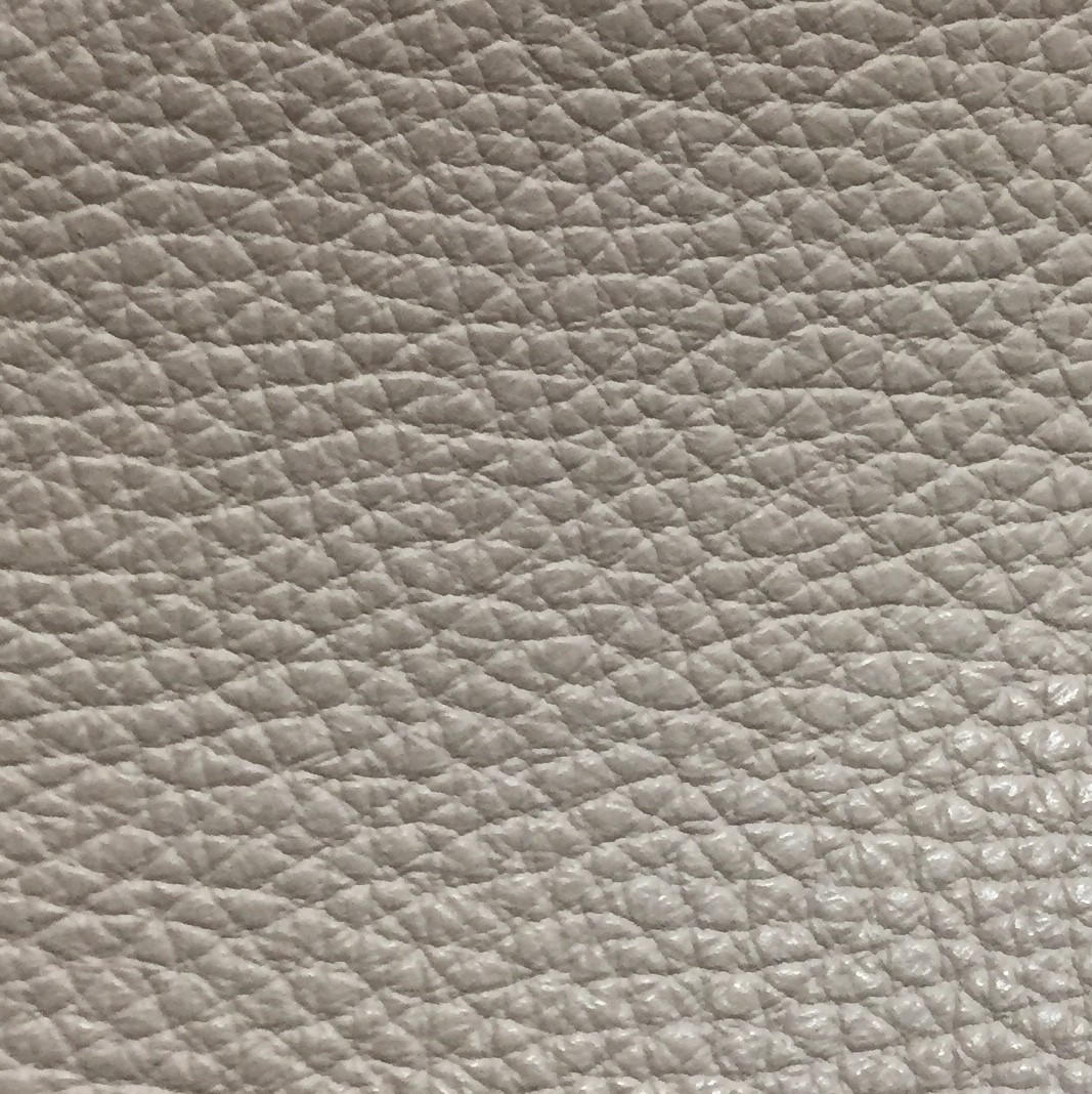 Pelle 3000 col. 3126